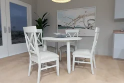 Havertys Fairfax Dining Table Online