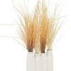 Havertys Feather Reed Grass Arrangement Online