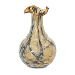 Havertys Felix Vase Hot