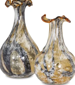 Havertys Felix Vase Hot
