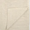 Havertys Ficelle Throw Hot