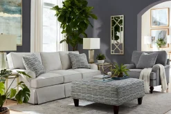 Havertys Fiddle Leaf II Tree Outlet