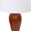 Havertys Finley Lamp Clearance