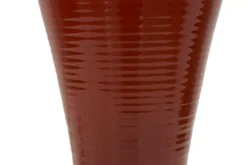 Havertys Finley Lamp Clearance