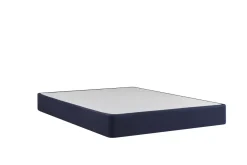 Havertys Flat Foundations Box Spring Hot