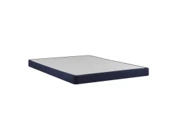 Havertys Flat Foundations Box Spring Hot