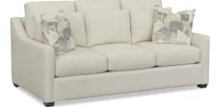Havertys Ford 82 Inch 3 Seat Sofa Online