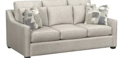 Havertys Ford 82 Inch 3 Seat Sofa Online