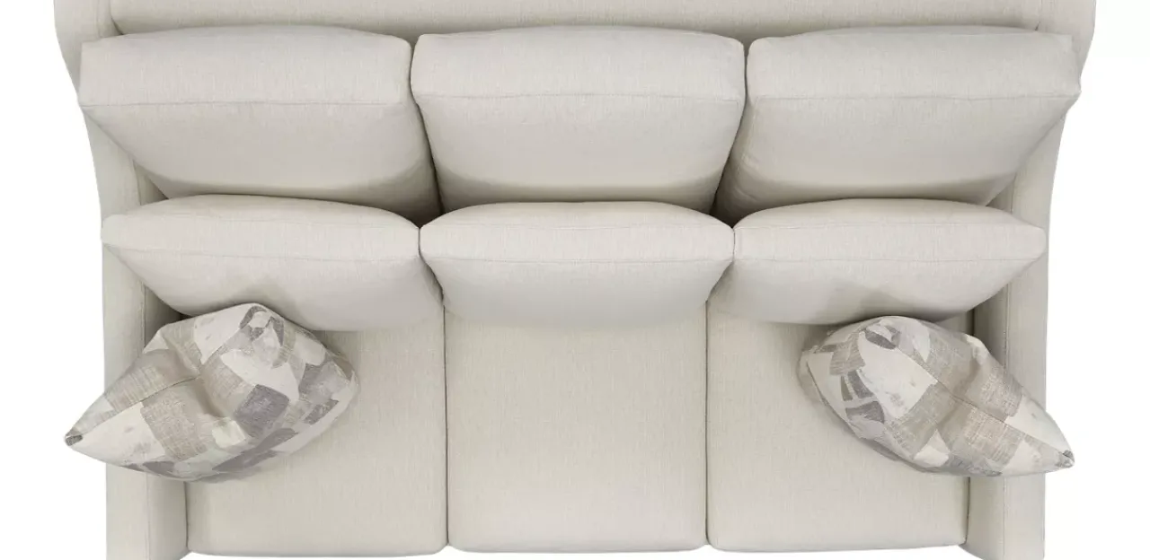 Havertys Ford 82 Inch 3 Seat Sofa Online