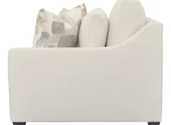 Havertys Ford 82 Inch 3 Seat Sofa Online