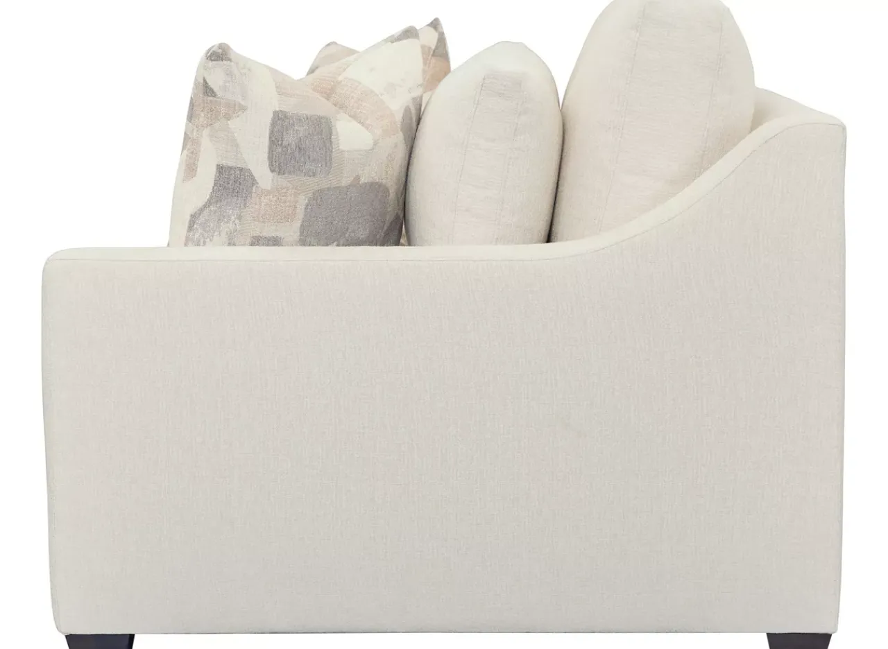Havertys Ford 82 Inch 3 Seat Sofa Online