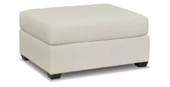 Havertys Ford Ottoman Outlet