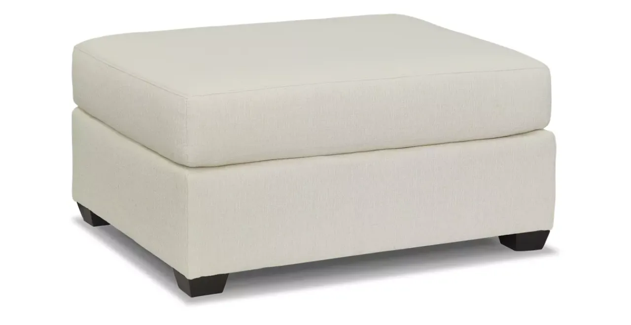 Havertys Ford Ottoman Outlet