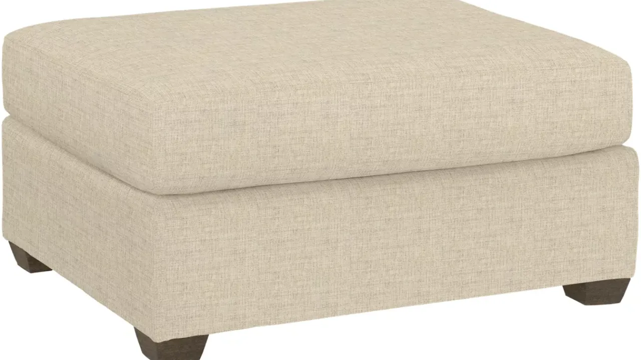 Havertys Ford Ottoman Outlet