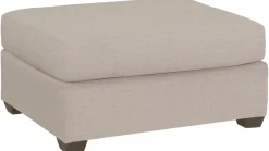Havertys Ford Ottoman Outlet