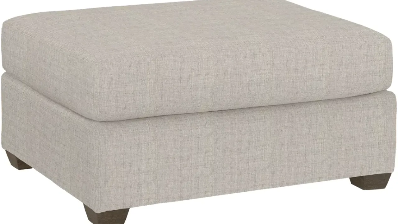 Havertys Ford Ottoman Outlet