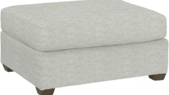 Havertys Ford Ottoman Outlet