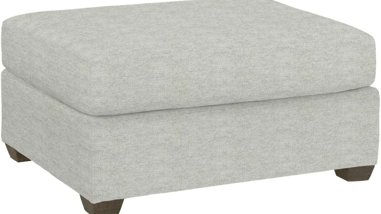 Havertys Ford Ottoman Outlet
