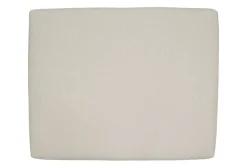 Havertys Ford Ottoman Outlet