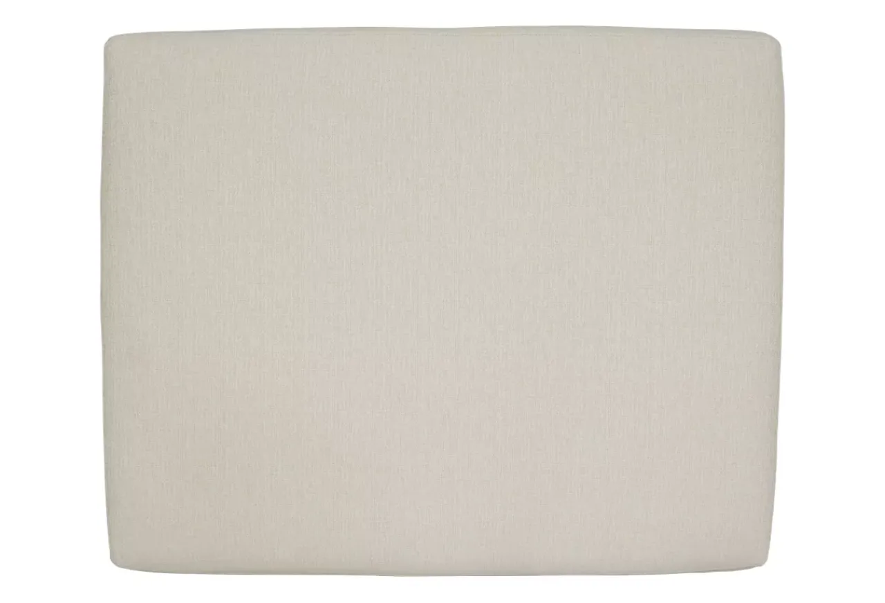Havertys Ford Ottoman Outlet