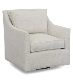 Havertys Ford Swivel Chair Outlet