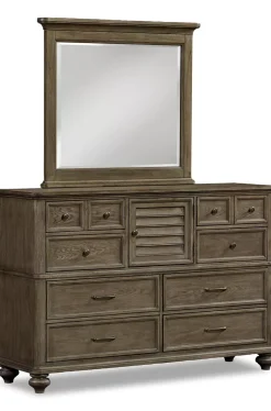 Havertys Forest Park Dresser Hot