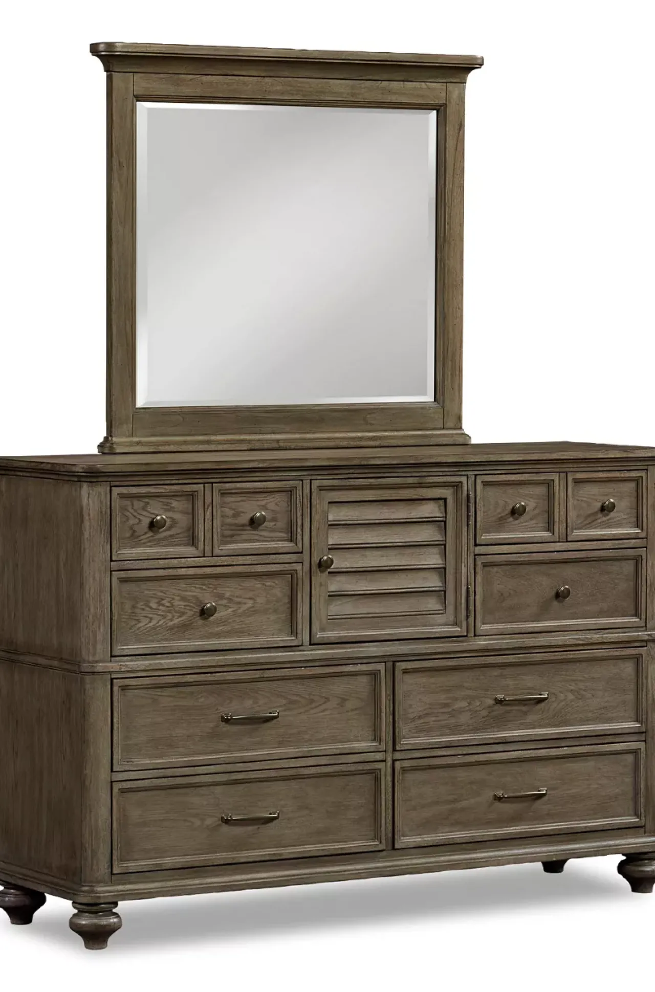 Havertys Forest Park Dresser Hot