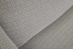 Havertys Frances Accent Swivel Chair Hot