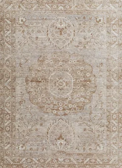 Havertys Francis Rug Online