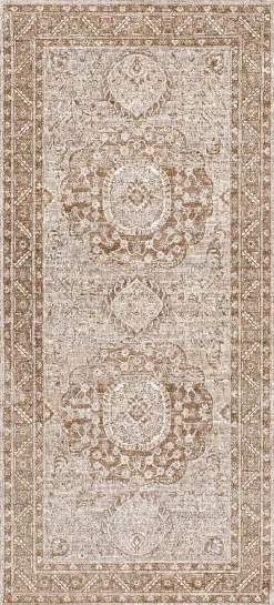 Havertys Francis Rug Online