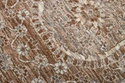 Havertys Francis Rug Online