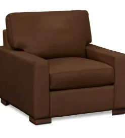 Havertys Fraser Chair Online
