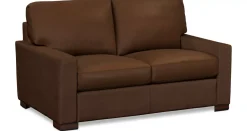 Havertys Fraser Loveseat