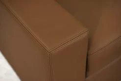 Havertys Fraser Loveseat