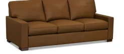 Havertys Fraser Sofa Best