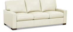 Havertys Fraser Sofa Best
