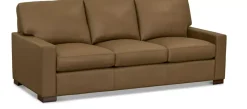 Havertys Fraser Sofa Best