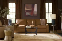 Havertys Fraser Sofa Best
