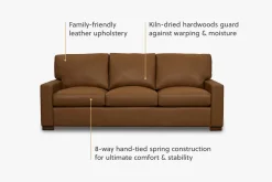 Havertys Fraser Sofa Best