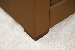 Havertys Fraser Sofa Best