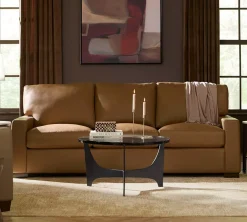 Havertys Fraser Sofa Best
