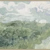 Havertys From Green Pastures Wall Art Best
