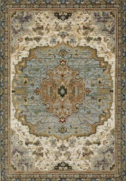 Havertys Gabriel Rug Best