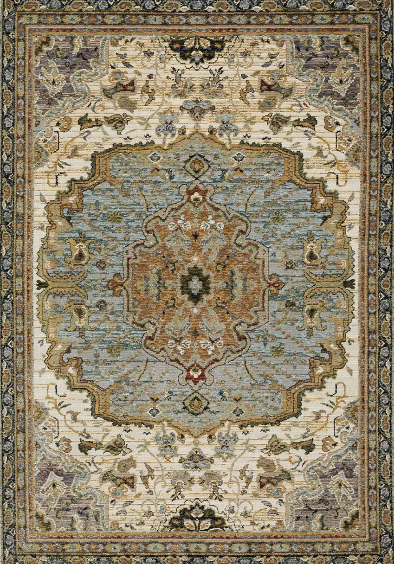 Havertys Gabriel Rug Best