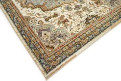 Havertys Gabriel Rug Best