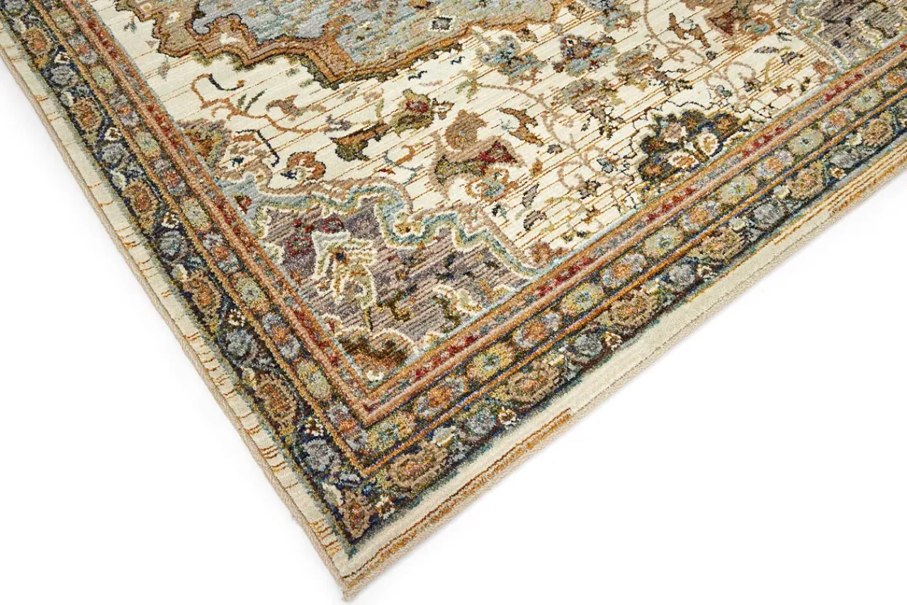 Havertys Gabriel Rug Best