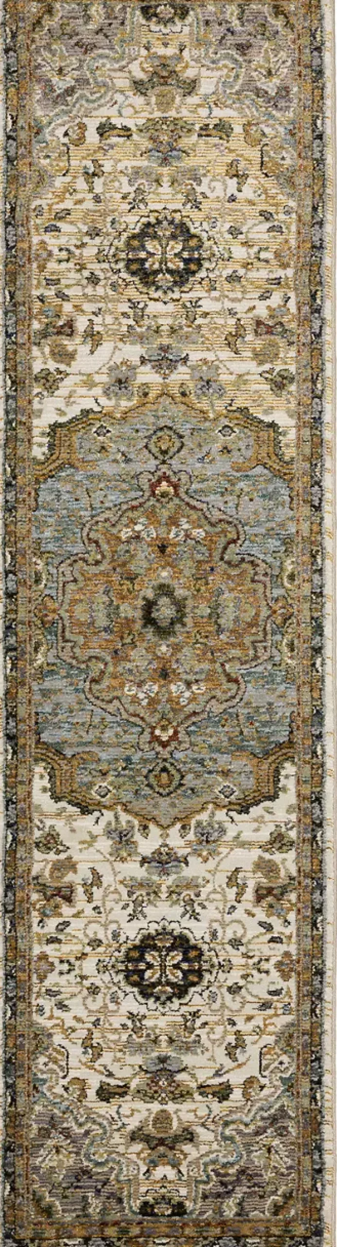 Havertys Gabriel Rug Best