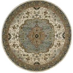 Havertys Gabriel Rug Best