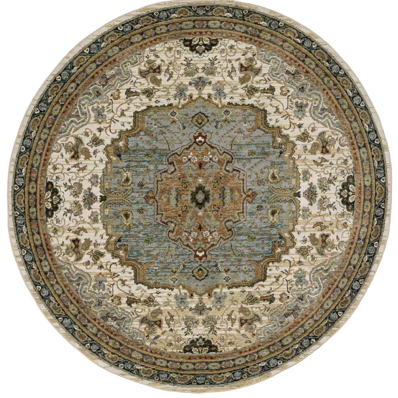 Havertys Gabriel Rug Best