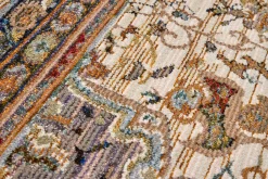 Havertys Gabriel Rug Best